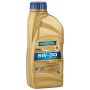 Моторное масло RAVENOL FEL 5W-30, 1л