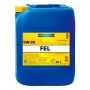 Моторное масло RAVENOL FEL 5W-30, 20л