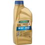 Моторное масло RAVENOL VSI 5W-40, 1л