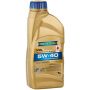 Моторное масло RAVENOL VDL 5W-40, 1л