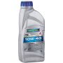 Моторное масло RAVENOL TSI 10W-40, 1л