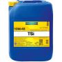 Моторное масло RAVENOL TSI 10W-40, 20л