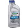 Моторное масло RAVENOL DLO 10W-40, 1л
