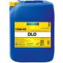 Моторное масло RAVENOL DLO 10W-40, 20л