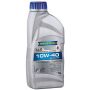 Моторное масло RAVENOL LLO 10W-40, 1л