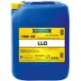 Моторное масло RAVENOL LLO 10W-40, 20л