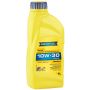Моторное масло RAVENOL Formel Standard 10W-30, 1л