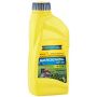 Моторное масло для 4-Такт RAVENOL 4-Takt Gardenoil HD 30, 1л