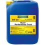 Моторное масло RAVENOL Super Performance Truck 5W-30, 20л