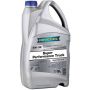 Моторное масло RAVENOL Super Performance Truck 5W-30, 5л