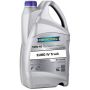 Моторное масло RAVENOL EURO IV Truck 10W-40, 5л