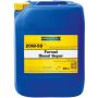 Моторное масло RAVENOL Formel Diesel Super 20W-50, 20л