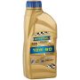 Моторное масло RAVENOL RSS Racing Sport Synto 10W-60, 1л