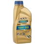 Моторное масло RAVENOL RSE Racing Sport Easter 10W-50, 1л
