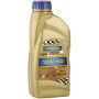 Моторное масло RAVENOL RFS Racing Formel Sport 15W-50, 1л