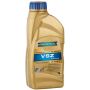 Моторное масло для 2T RAVENOL VSZ Zweitaktoel Vollsynth, 1л