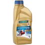 Масло для 4-T снегоуборочной техники RAVENOL Schneefraese 4-Takt 5W-30, 1л