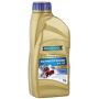 Масло для 4-T снегоуборочной техники RAVENOL Schneefraese 4-Takt 0W-30, 1л