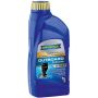 Моторное масло для 2Т лодочных моторов RAVENOL Outboardoel 2T Fullsynth, 1л
