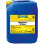 Моторное масло для 2Т лодочных моторов RAVENOL Outboardoel 2T Fullsynth, 20л