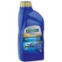 Моторное масло для 2-Такт RAVENOL Watercraft Fullsynth 2-Takt, 1л