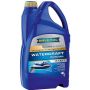 Моторное масло для 2-Такт RAVENOL Watercraft Fullsynth 2-Takt, 4л