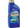 Моторное масло для 4-Такт RAVENOL Watercraft 4-Takt, 1л