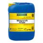 Моторное масло для 4-Такт RAVENOL Watercraft 4-Takt, 10л