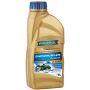 Масло для 2T снегоходов RAVENOL Snowmobiles Fullsynth 2-Takt, 1л