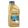 Масло для 4-Такт снегоходов RAVENOL Snowmobiles 4-Takt Fullsynth, 1л