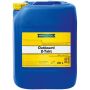 Моторное масло для 2Т лодочных моторов RAVENOL Outboardoel 2T Teilsynth, 20л