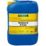 Моторное масло для 2Т лодочных моторов RAVENOL Outboardoel 2T Teilsynth, 10л
