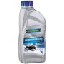 Масло для 2T снегоходов RAVENOL Snowmobiles Teilsynth 2-Takt, 1л