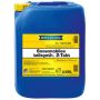 Масло для 2T снегоходов RAVENOL Snowmobiles Teilsynth 2-Takt, 20л