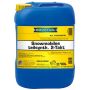 Масло для 2T снегоходов RAVENOL Snowmobiles Teilsynth 2-Takt, 10л