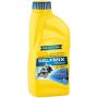 Моторное масло для 2-Такт RAVENOL Selfmix 2T, 1л