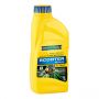 Моторное масло для 2-Такт скутеров RAVENOL Scooter 2-Takt Mineral, 1л