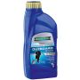 Моторное масло для 2Т лодочных моторов RAVENOL Outboard 2T Mineral, 1л