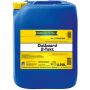 Моторное масло для 2Т лодочных моторов RAVENOL Outboard 2T Mineral, 20л