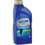 Моторное масло для 4-T лодочных моторов RAVENOL Outboardoel 4T 10W-30, 1л