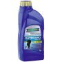 Моторное масло для 4-T лодочных моторов RAVENOL Outboardoel 4T 15W-40, 1л
