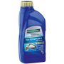 Моторное масло для 2-Такт RAVENOL Watercraft Mineral 2-Takt, 1л