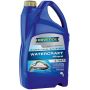 Моторное масло для 2-Такт RAVENOL Watercraft Mineral 2-Takt, 4л