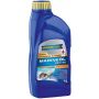 Моторное масло RAVENOL Marineoil PETROL 25W-40 synthetic, 1л