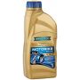 Моторное масло RAVENOL Motobike 4-T Ester 5W-40, 1л