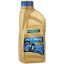 Моторное масло RAVENOL Motobike 4-T Ester 10W-50, 1л