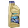 Моторное масло RAVENOL Motobike 4-T Ester 10W-60, 1л
