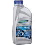 Моторное масло RAVENOL Motobike 4-T Ester 15W-50, 1л