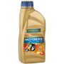 Моторное масло RAVENOL Motobike 4-T Mineral 15W-40, 1л