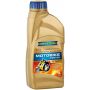 Моторное масло RAVENOL Motobike 4-T Mineral 20W-50, 1л